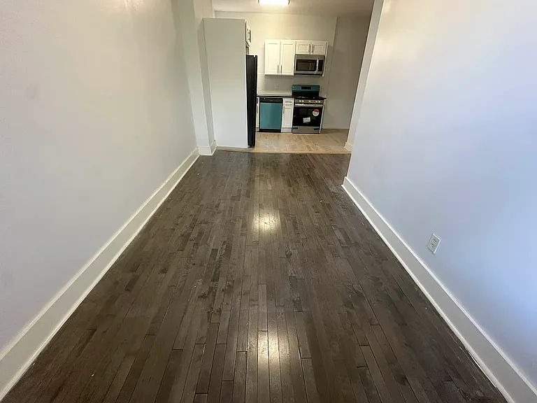 874 Clarkson Ave #2R — Photo 2
