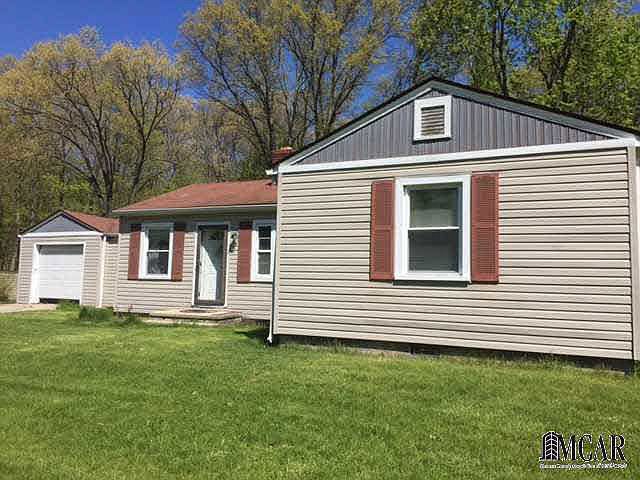 2nd image of 2666 Schafstal Dr