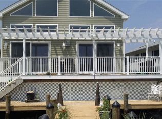 247 S Ocean Dr, Ocean City, MD 21842
