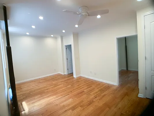 Rented by Francine Realty | media 17