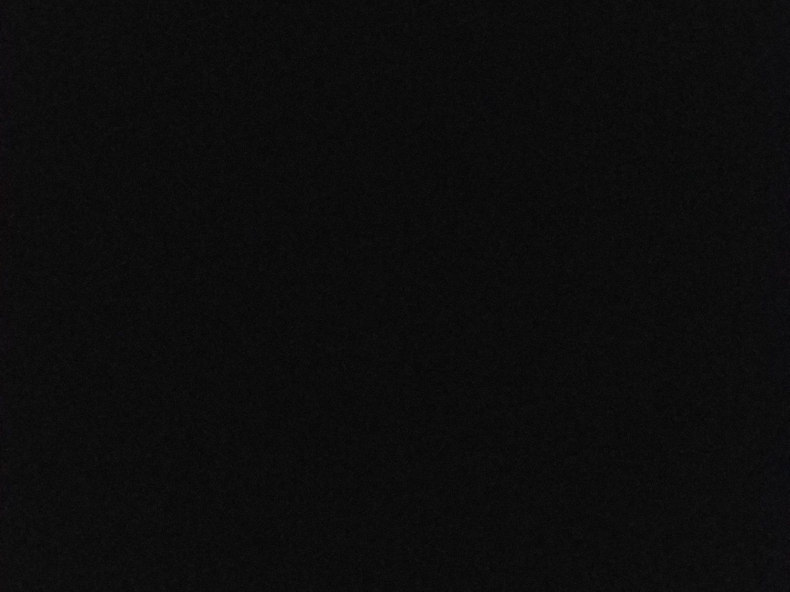 1002 Cooper Dr, Oak Grove, KY 42262 Zillow