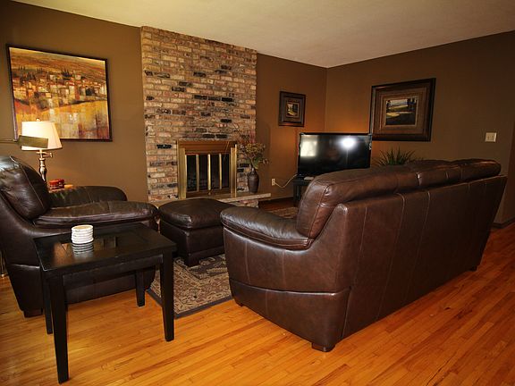 5th image of 5277 Heritage Hills Dr