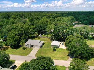 1054 Arkansas Ave SE, Palm Bay, FL 32909