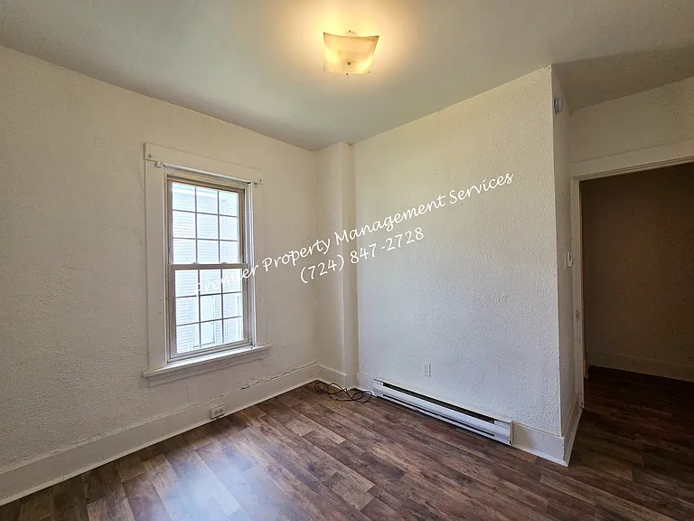179 Elm St #A-2NDFLOOR — Photo 9