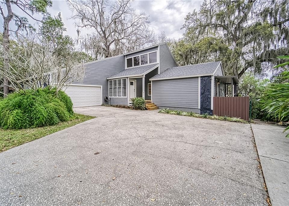 1st image of 4223 E Alene Dr
