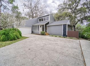 4223 E Alene Dr, Tampa, FL 33617