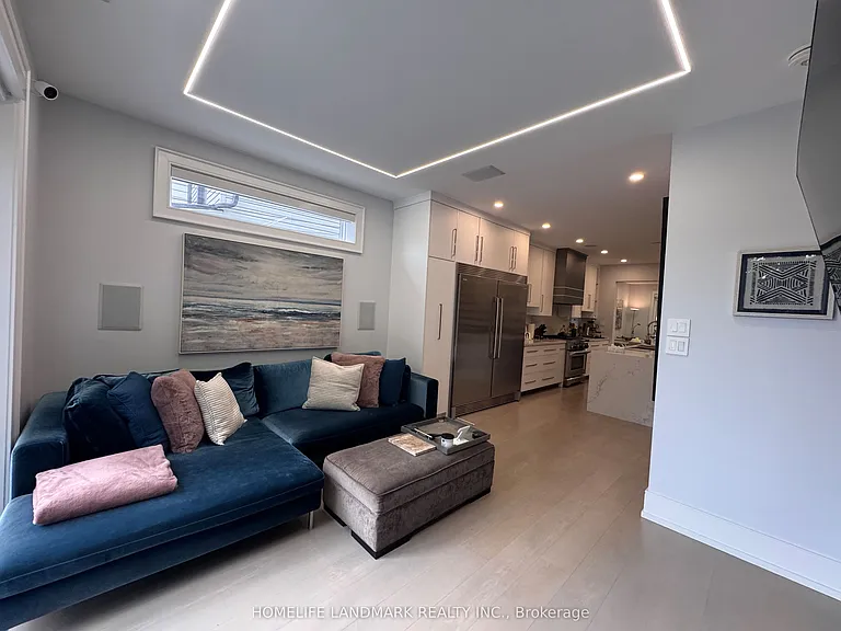 17 Hocken Ave — Photo 9