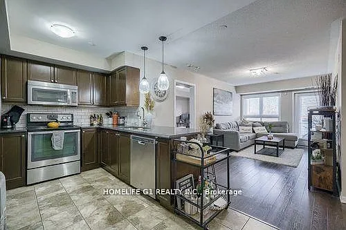 1045 Nadalin Hts #106 — Photo 5