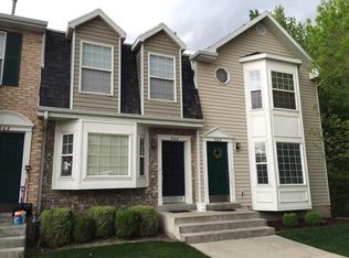 364 N 580 W, American Fork, UT 84003