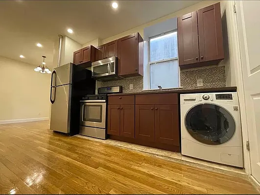 Rented by EXR | media 1