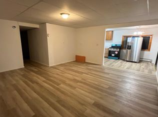 226 Odell Ave #2, Endicott, NY 13760