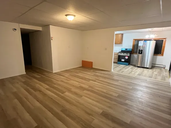 226 Odell Ave #2, Endicott, NY 13760