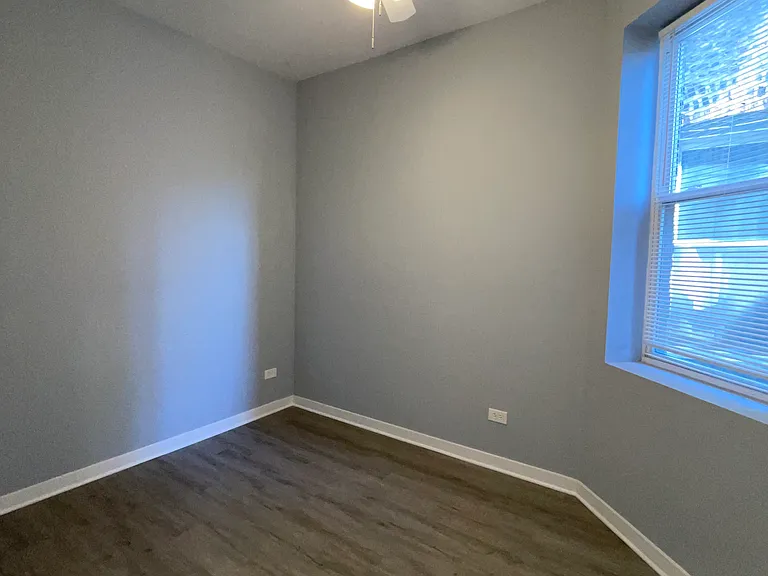5419 S Wabash Ave #1 — Photo 13