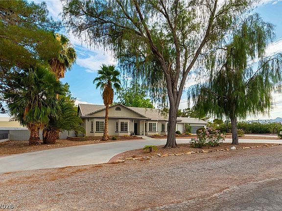 4th image of 7245 W Verde Way