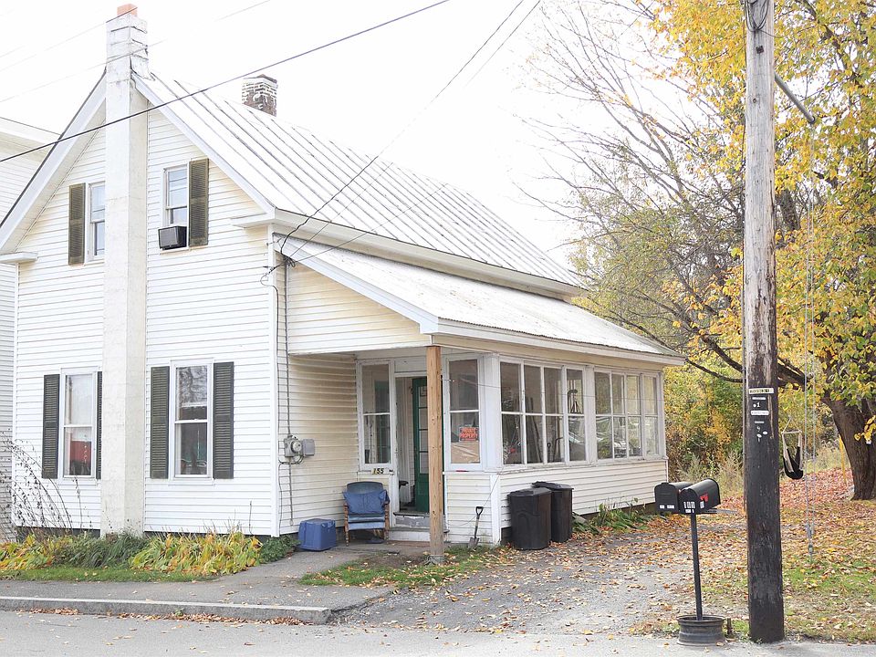 1st image of 155 Depot Street