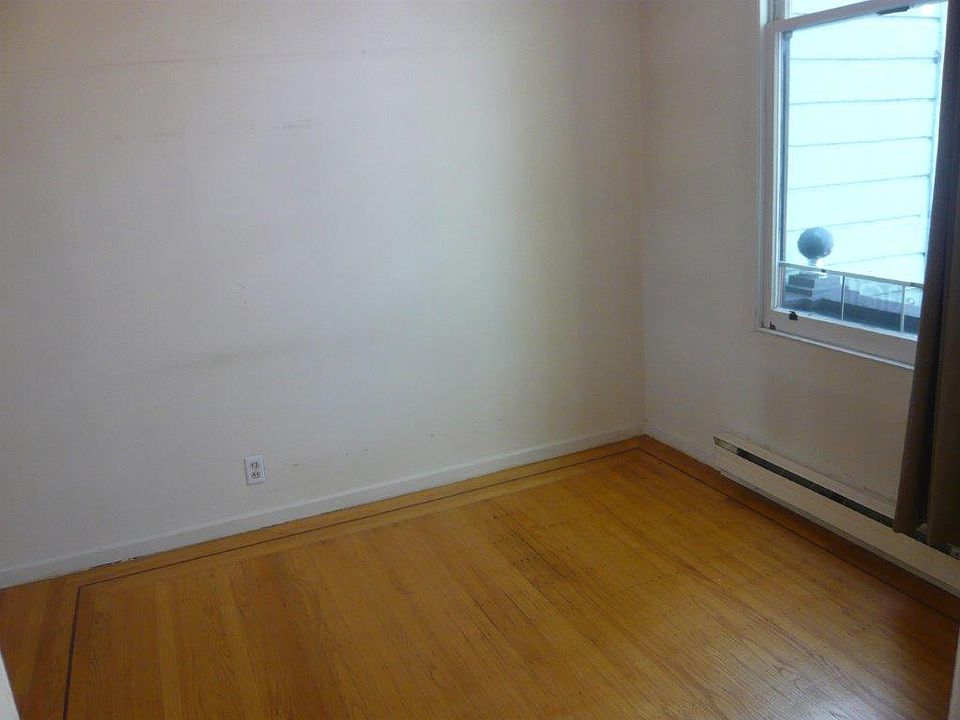 1st image of 1-147 Henry St