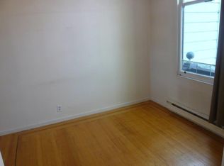 1-147 Henry St, San Francisco, CA 94114