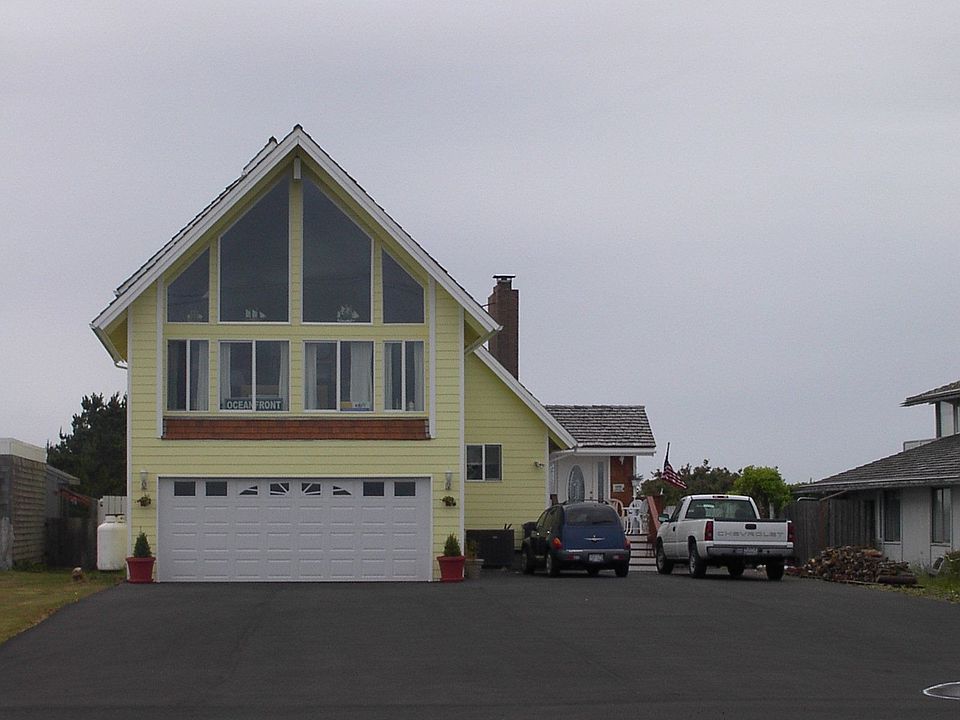 FOR SALE BY OWNER