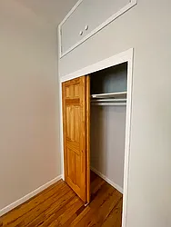 Rented by Best Apartments North Inc