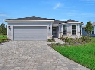 938 Old Cabin Ln, Middleburg, FL 32068