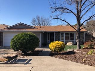 5512 Sparas St, Loomis, CA 95650