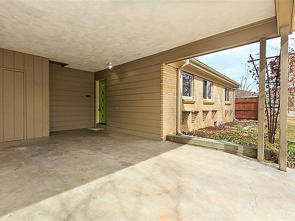 4th image of 6831 E 4th Ave