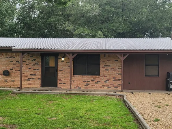 1253 Vz County Road 1806, Fruitvale, TX 75140