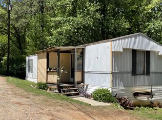 148 Starlifter Cir, Woodstock, GA 30189