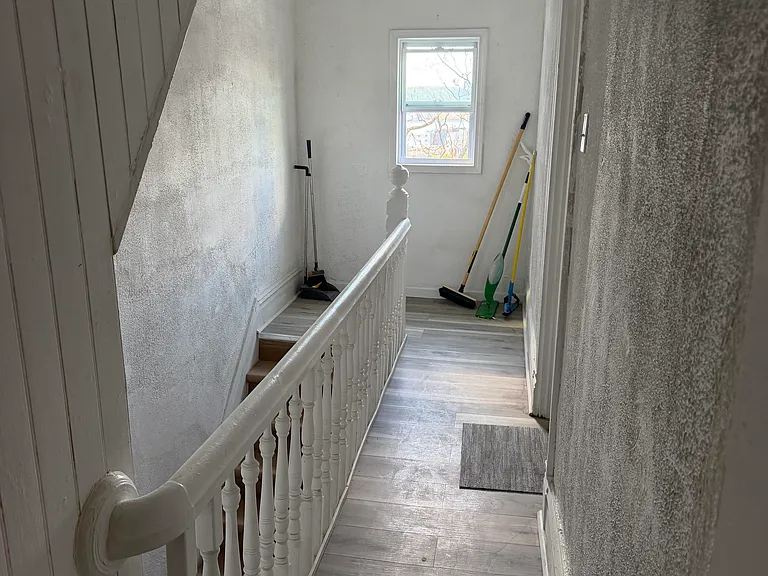 3209 Juliet St #2 — Photo 4