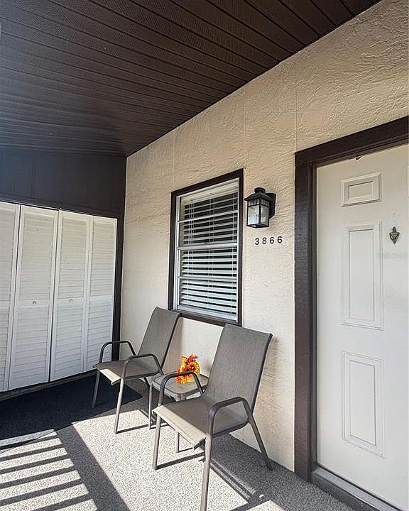 1st image of 3866 59TH AVENUE W #3866