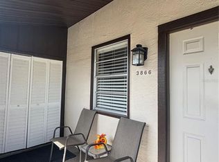 3866 59th Ave W #3866, Bradenton, FL 34210