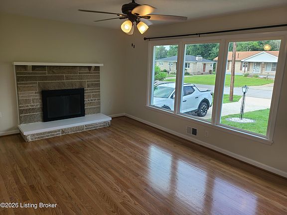 4th image of 7316 Windemere Dr