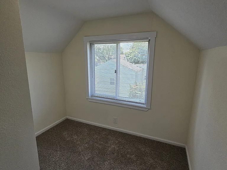 1771 N Audubon Dr — Photo 56