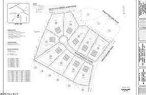 1st image of Lot 32 River Meadow Court