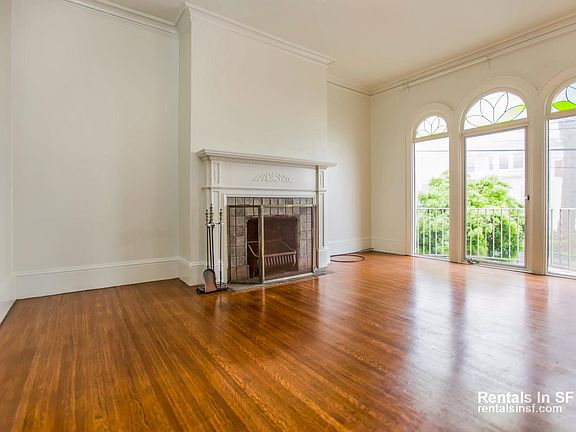 2nd image of 547 45th Ave