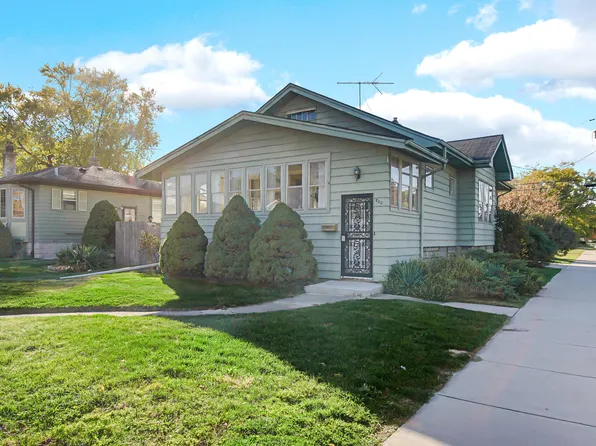 800 Lake St, Hobart, IN 46342