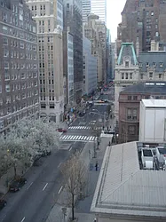 Rented by Safeguard Realty Management