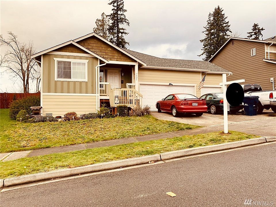 1st image of 7821 29th Pl NE