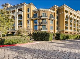 29 Montelago Blvd