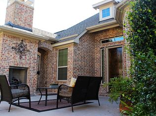 30 Danby Pl, Tomball, TX 77375