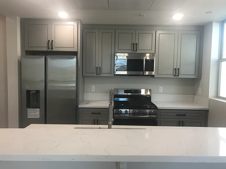 5120 Cahuenga Blvd #103 — Photo 18