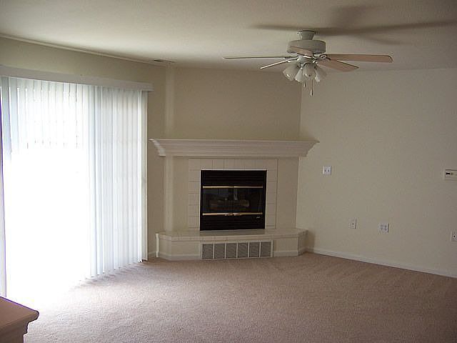 1st image of 3398 Lenox Village Dr