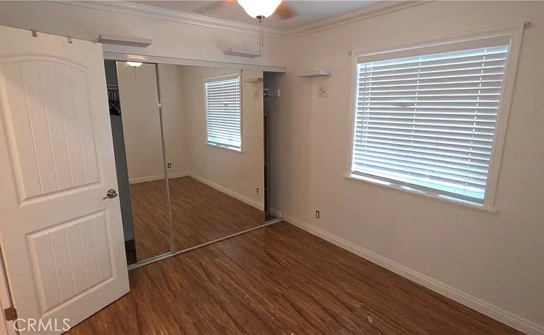 2500 Sidon Ave — Photo 26