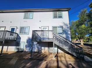 803 S Logan Ave UNIT 101, Colorado Springs, CO 80910
