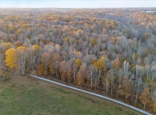 0 Adams Rd LOT 14, Charlotte, TN 37036