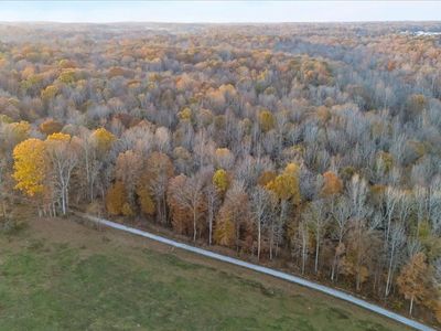 0 Adams Rd Lot 14, Charlotte, TN, 37036