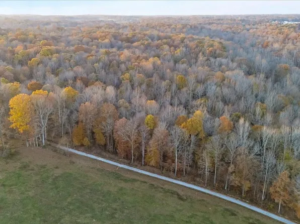 0 Adams Rd Lot 14, Charlotte, TN 37036