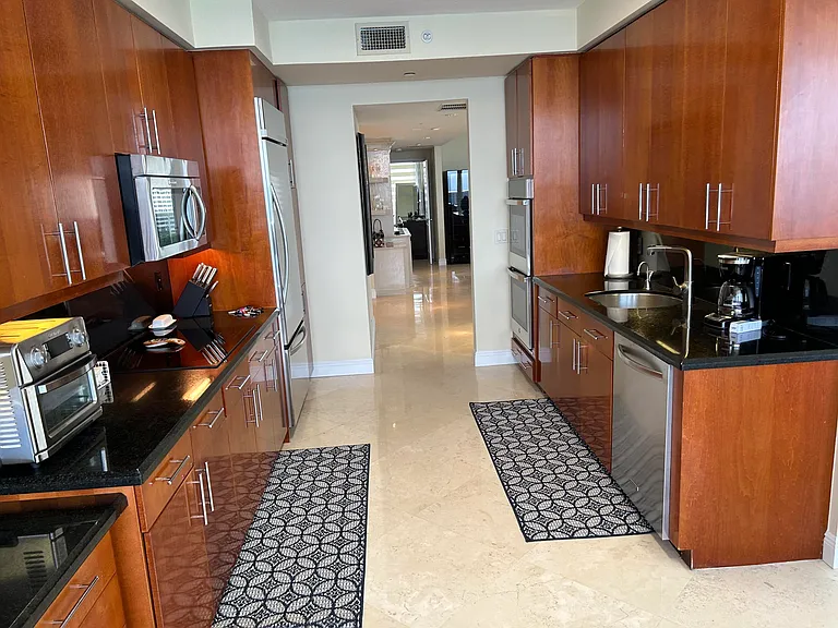 3200 N Ocean Blvd #1101 — Photo 11