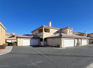 3604 Monarcas St UNIT 101, Las Vegas, NV 89108