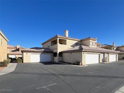 3604 Monarcas St UNIT 101, Las Vegas, NV, 89108